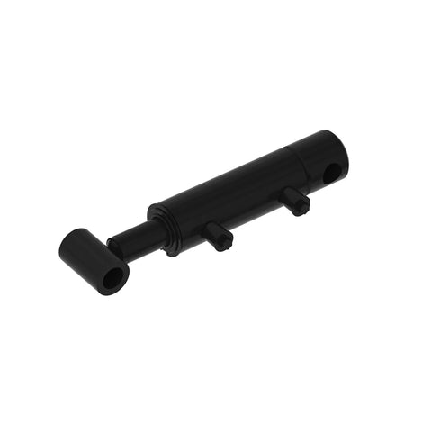 AHC13938 Hydrauliekcilinder