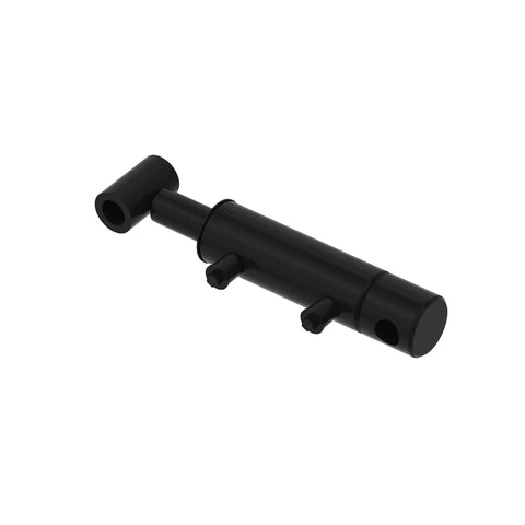 AHC13938 Hydrauliekcilinder