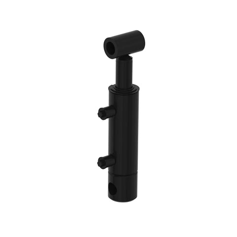 AHC13938 Hydrauliekcilinder