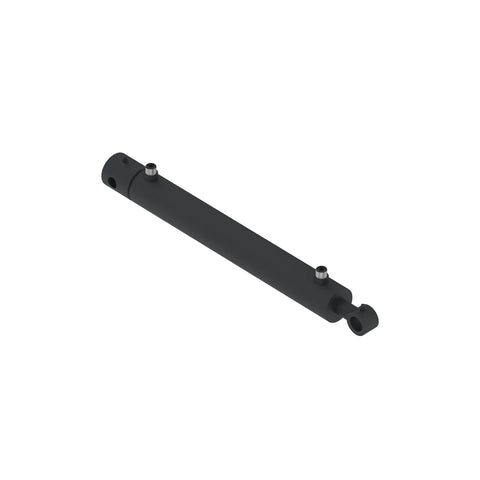 AHC13954 Hydrauliekcilinder
