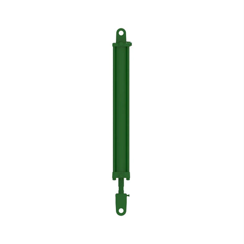 AHC13966 Hydrauliekcilinder