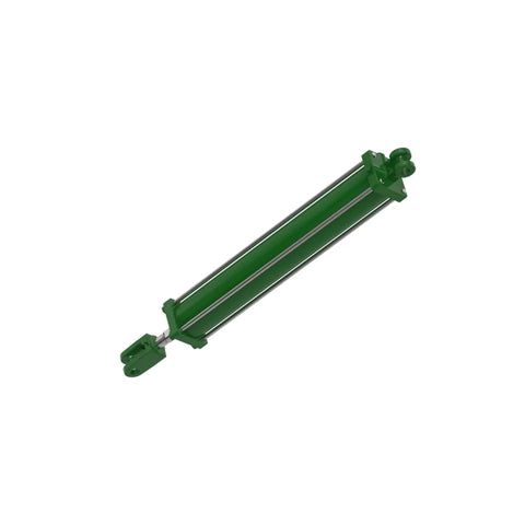 AHC13967 Hydrauliekcilinder