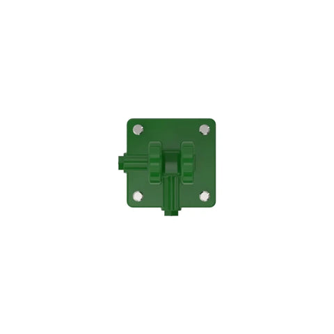 AHC13967 Hydrauliekcilinder