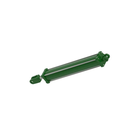 AHC13967 Hydrauliekcilinder