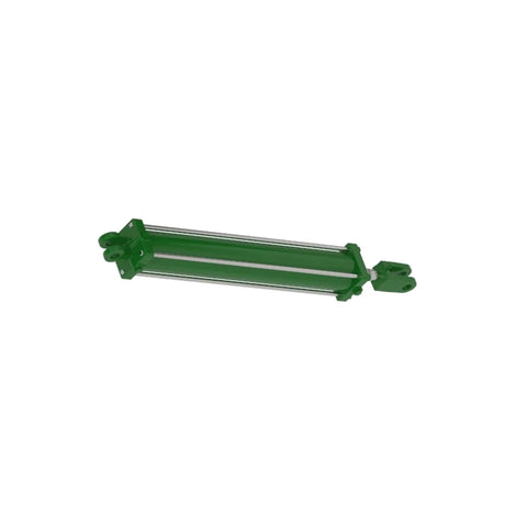 AHC13967 Hydrauliekcilinder