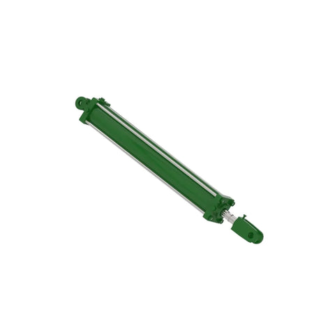 AHC13967 Hydrauliekcilinder