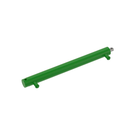 AHC14008 Hydrauliekcilinder