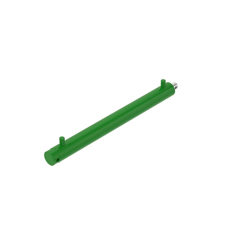 AHC14009 Hydrauliekcilinder