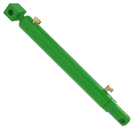 AHC14033 Hydrauliekcilinder