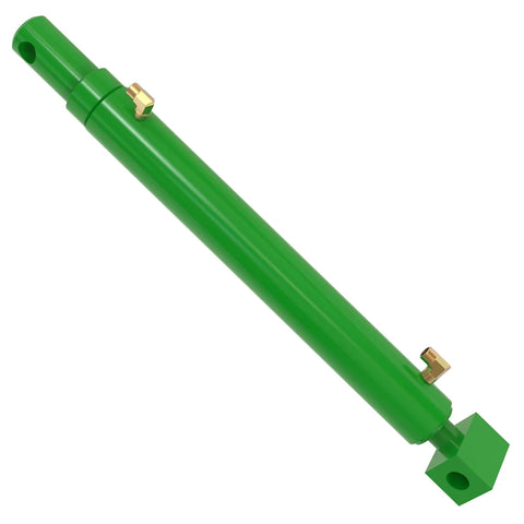 AHC14033 Hydrauliekcilinder