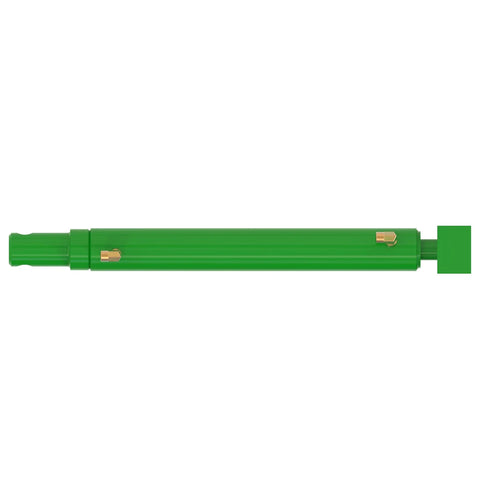 AHC14033 Hydrauliekcilinder