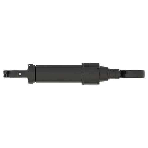 AHC14073 Hydrauliekcilinder