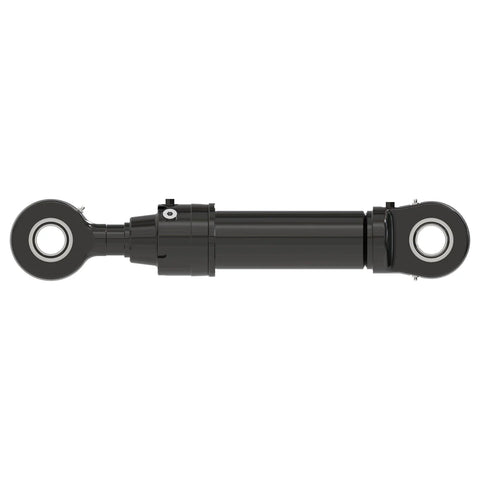 AHC14073 Hydrauliekcilinder