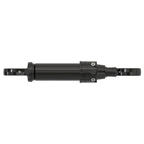 AHC14073 Hydrauliekcilinder