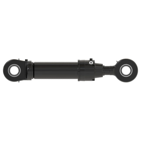 AHC14073 Hydrauliekcilinder