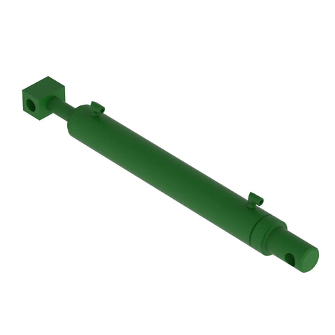 AHC14081 Hydrauliekcilinder