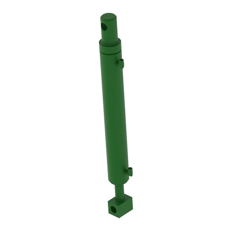 AHC14081 Hydrauliekcilinder