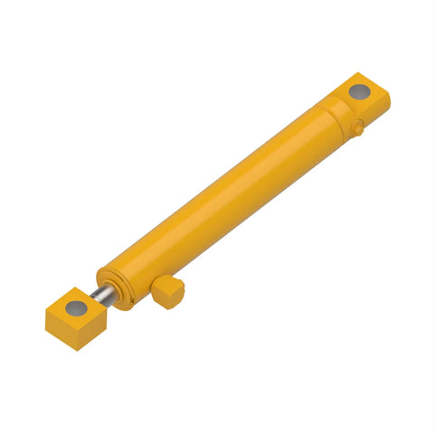 AHC14124 Hydrauliekcilinder