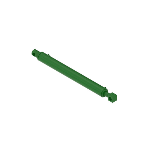 AHC14198 Hydrauliekcilinder