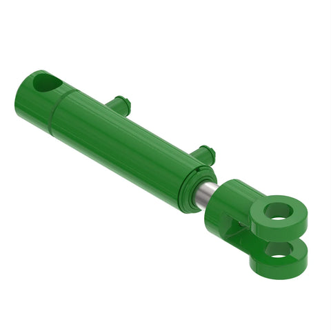 AHC14203 Hydrauliekcilinder