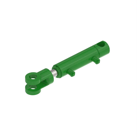 AHC14203 Hydrauliekcilinder