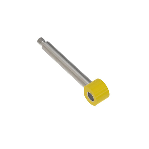 AHC14217 Hydraulische Cilinder Stang
