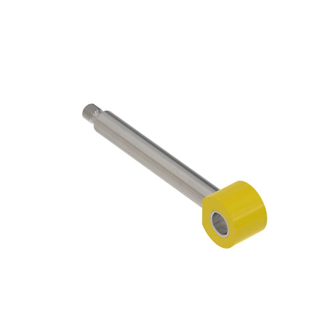 AHC14217 Hydraulische Cilinder Stang