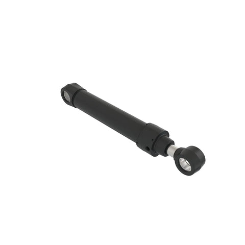 AHC14241 Hydrauliekcilinder