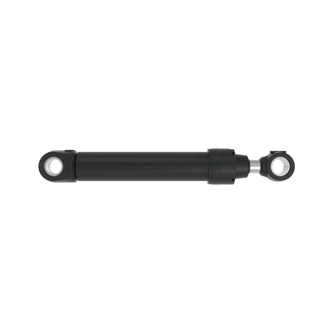 AHC14241 Hydrauliekcilinder