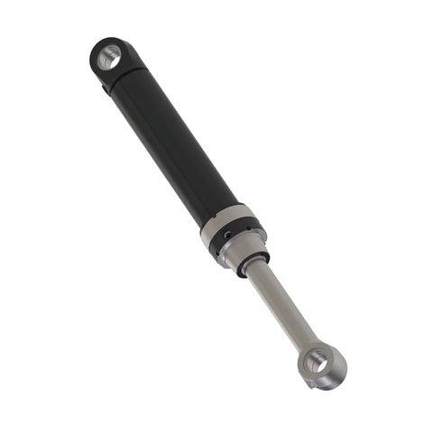 AHC14242 Hydrauliekcilinder