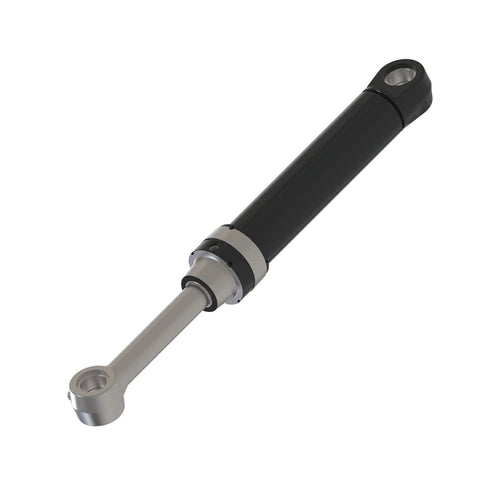 AHC14242 Hydrauliekcilinder