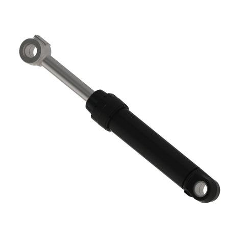 AHC14243 Hydrauliekcilinder