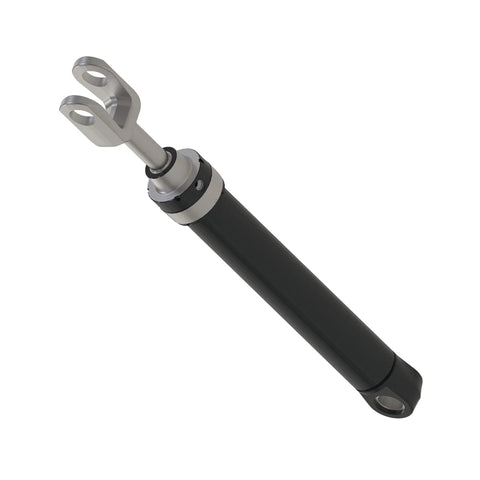 AHC14244 Hydrauliekcilinder