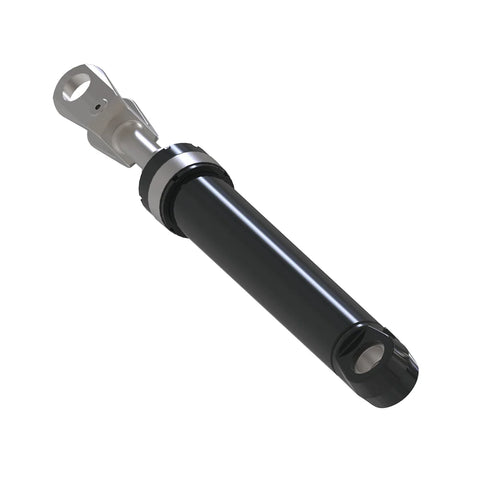 AHC14244 Hydrauliekcilinder
