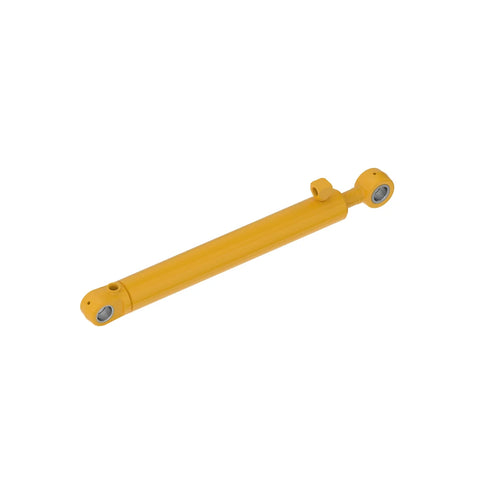AHC14245 Hydrauliekcilinder