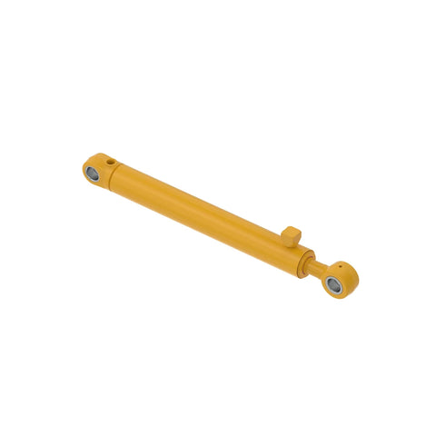 AHC14245 Hydrauliekcilinder