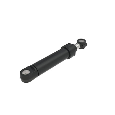AHC14246 Hydrauliekcilinder