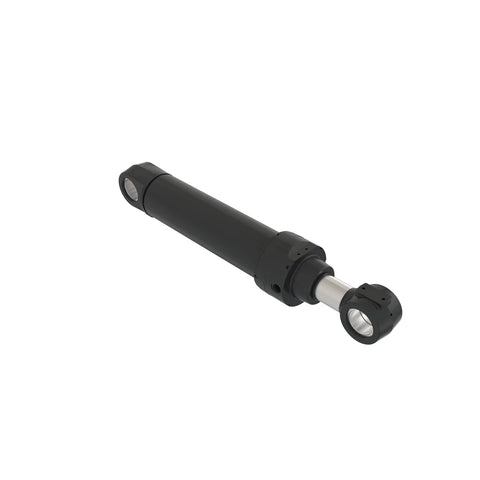 AHC14246 Hydrauliekcilinder