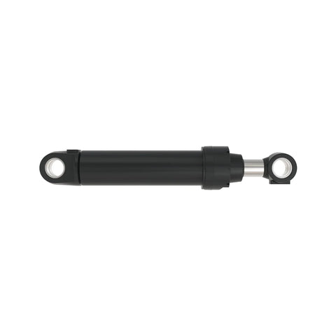 AHC14246 Hydrauliekcilinder