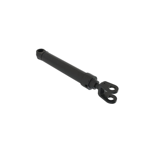 AHC14247 Hydrauliekcilinder