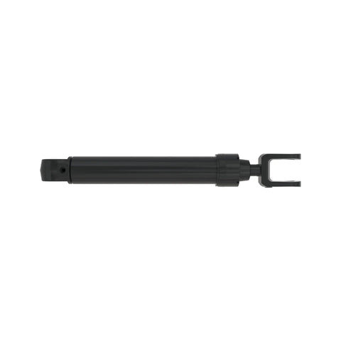 AHC14247 Hydrauliekcilinder