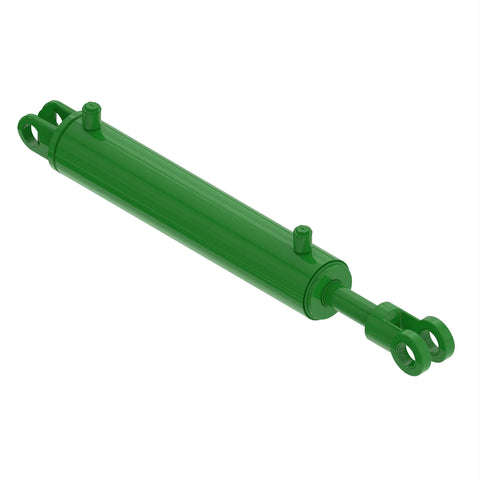 AHC14281 Hydrauliekcilinder