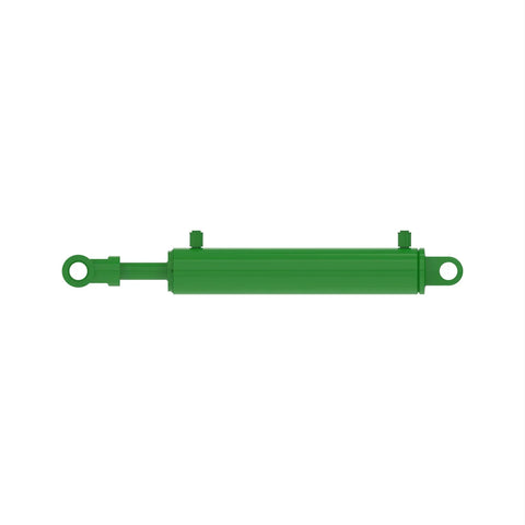 AHC14281 Hydrauliekcilinder