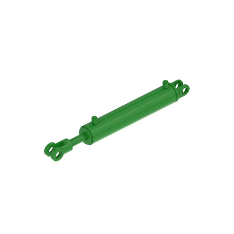 AHC14281 Hydrauliekcilinder