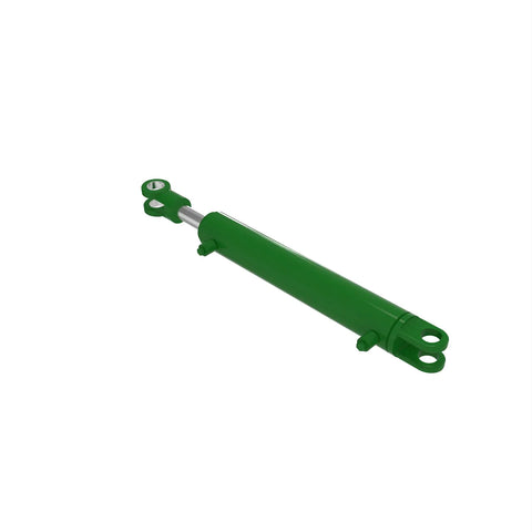 AHC14283 Hydrauliekcilinder