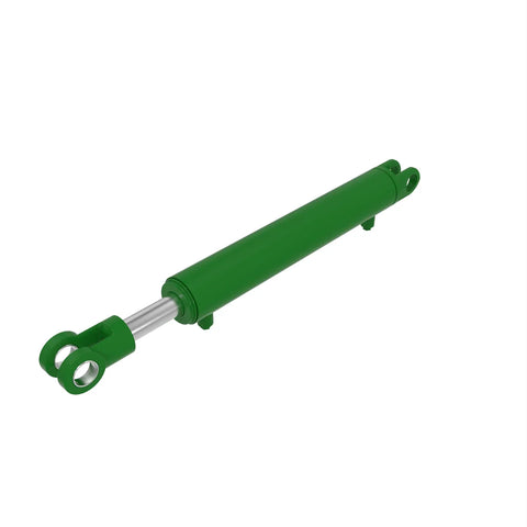 AHC14283 Hydrauliekcilinder