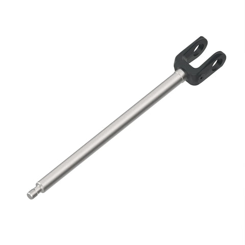 AHC14318 Hydraulische Cilinder Stang
