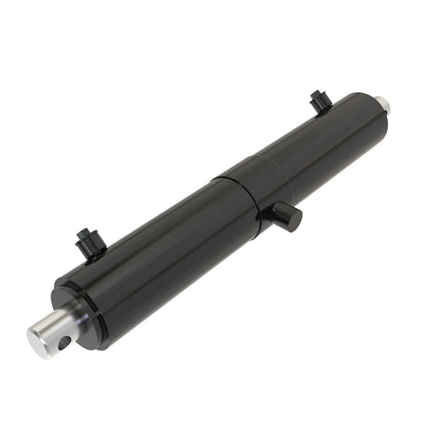 AHC14385 Hydrauliekcilinder