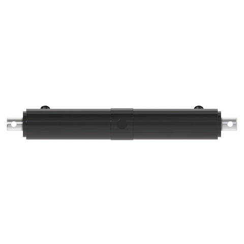 AHC14385 Hydrauliekcilinder