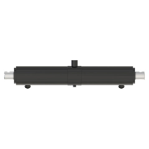 AHC14385 Hydrauliekcilinder